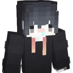 Balabababa_ouo