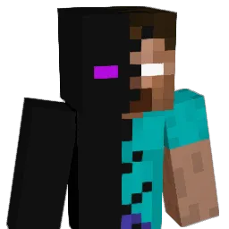 Balafy