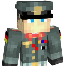 BalaisBrose