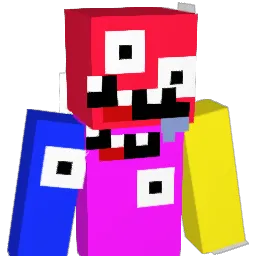 Balakw