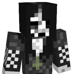 BalalaFalala