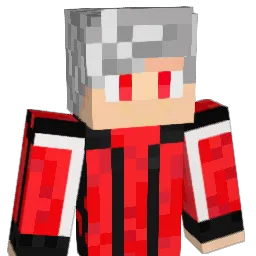 BalanTSW