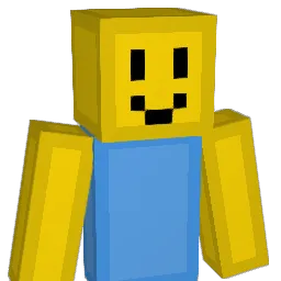 Balance_ecnalaB
