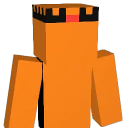 Balaphor