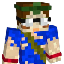 Balarbo