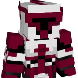 Balasar_Norixius Minecraft avatar bust