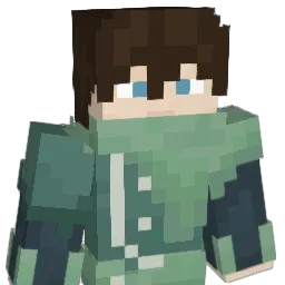BalaurMaster