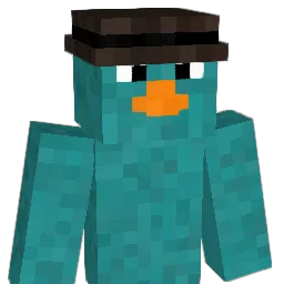 Balav123