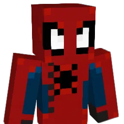 BalazsR's Minecraft skin