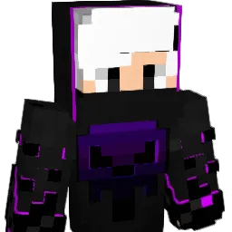 Balbizz974 Minecraft avatar bust