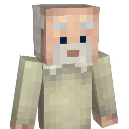 BaldAndOld