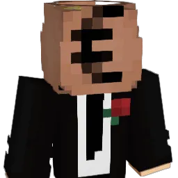 BaldChineseMan