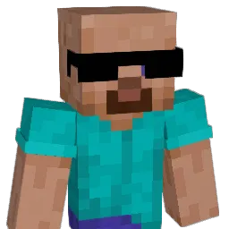 BaldHero