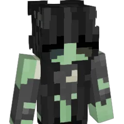 BaldPoop7