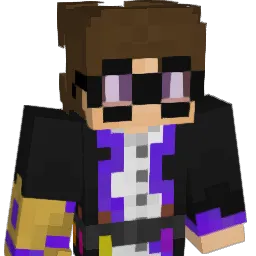 Baldability's Minecraft skin