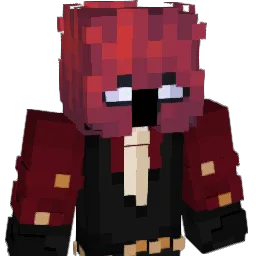Balder4