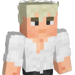BalderWinde