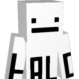 Baldermort