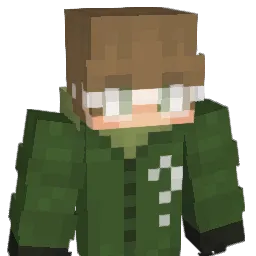 Baldfrnk