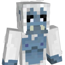 Balding_Yeti