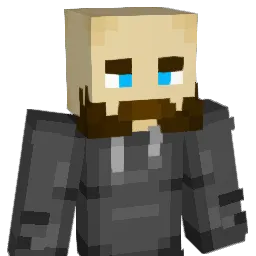 BaldlyRudy
