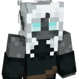 BaldrickBBBB