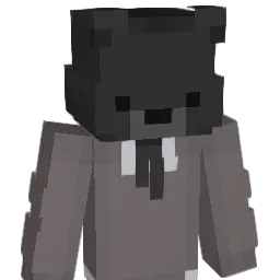 Baldspotboy
