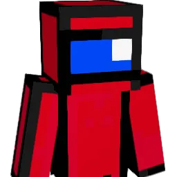 Baldyyy15