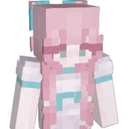 BaleBunny
