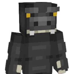 BaleScoutMe