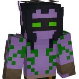 Baleimo
