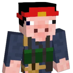 BalesH