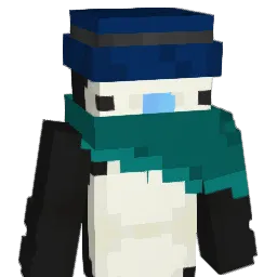 BalexBlaze