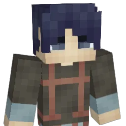 Balg0