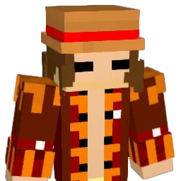 Balgruf_
