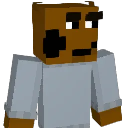 Balhaarplukker