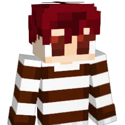BalintB