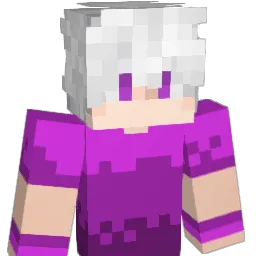 Balio_ Minecraft avatar bust