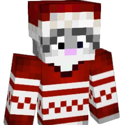 Balja_11 Minecraft avatar bust