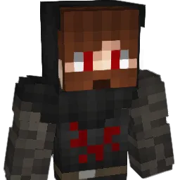 BalkaniWolverin