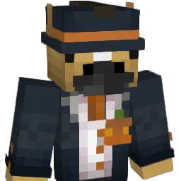 BallBird_'s Minecraft skin