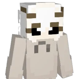 BallOTinfoil
