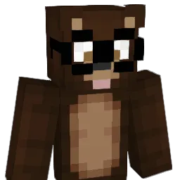 BallTrampler