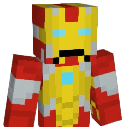 Ball_Sackz