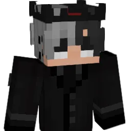 Ball_m Minecraft avatar bust