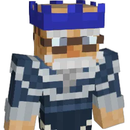 Ball_zak