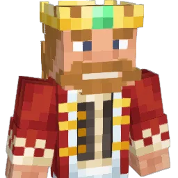 BalladOfBiggs