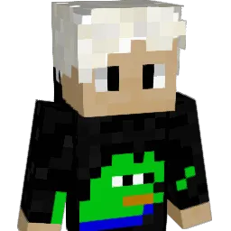 Baller2040
