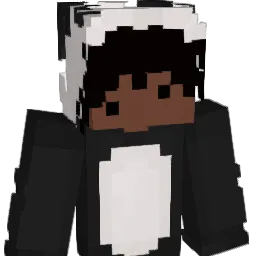 Ballercat69