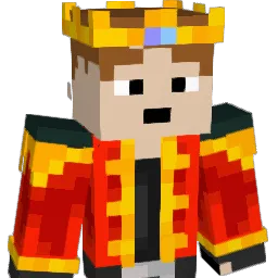 Ballerman18's Minecraft skin
